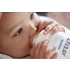 Classic zuigfles Avent - 330 ml
